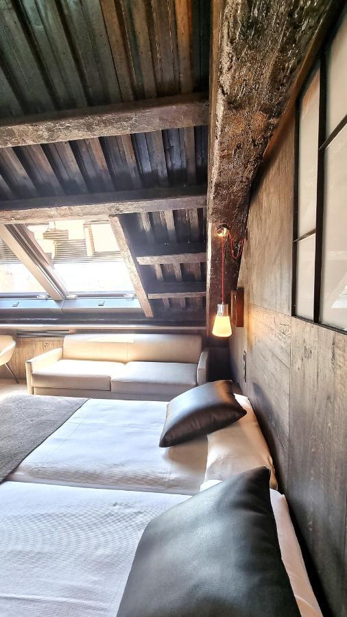 Hotel Sant Agusti 3*