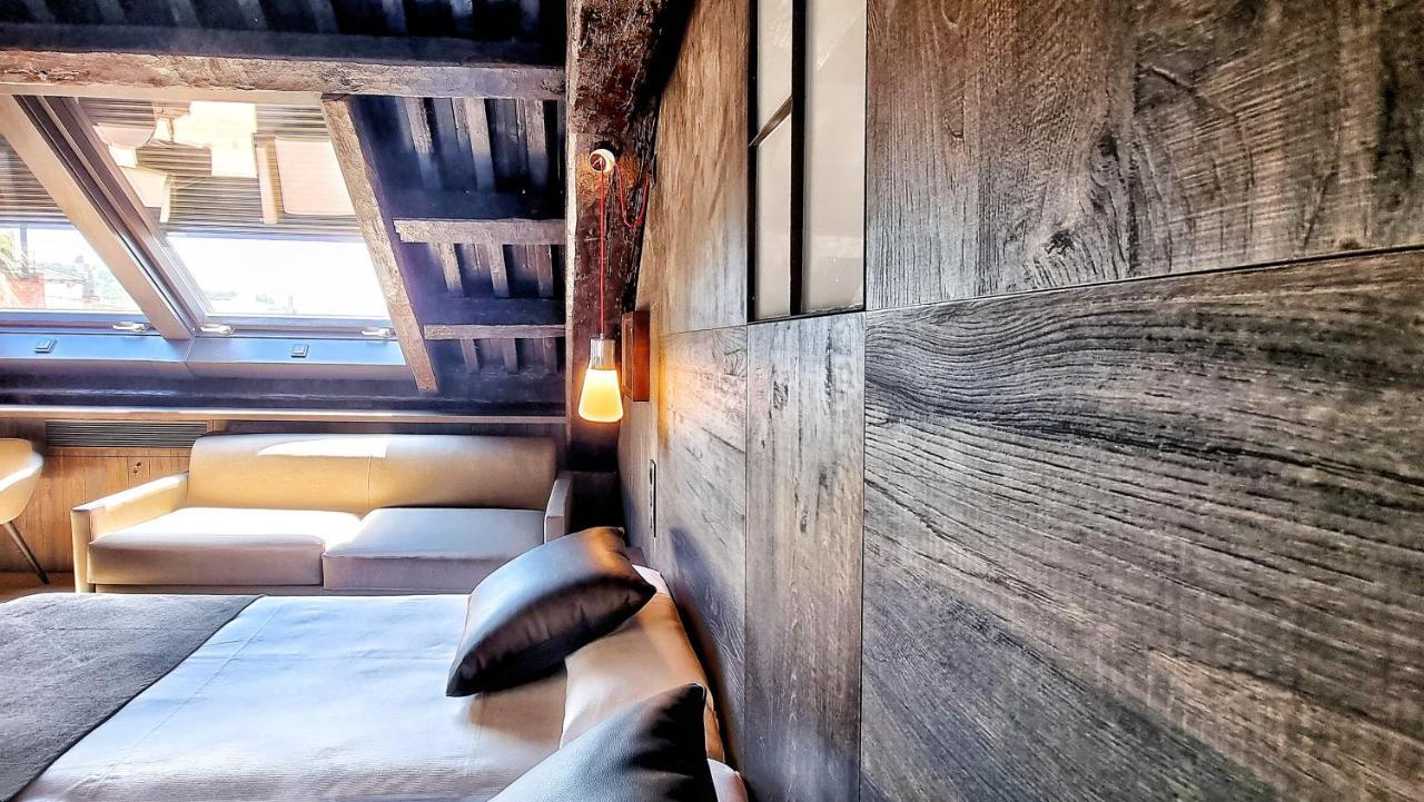 Sant Agusti Hotel Barcelona
